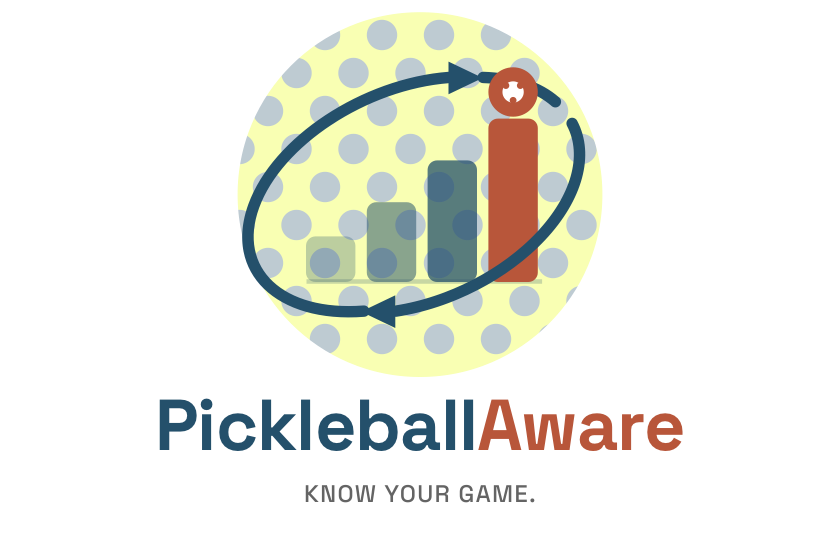 PickleballAware